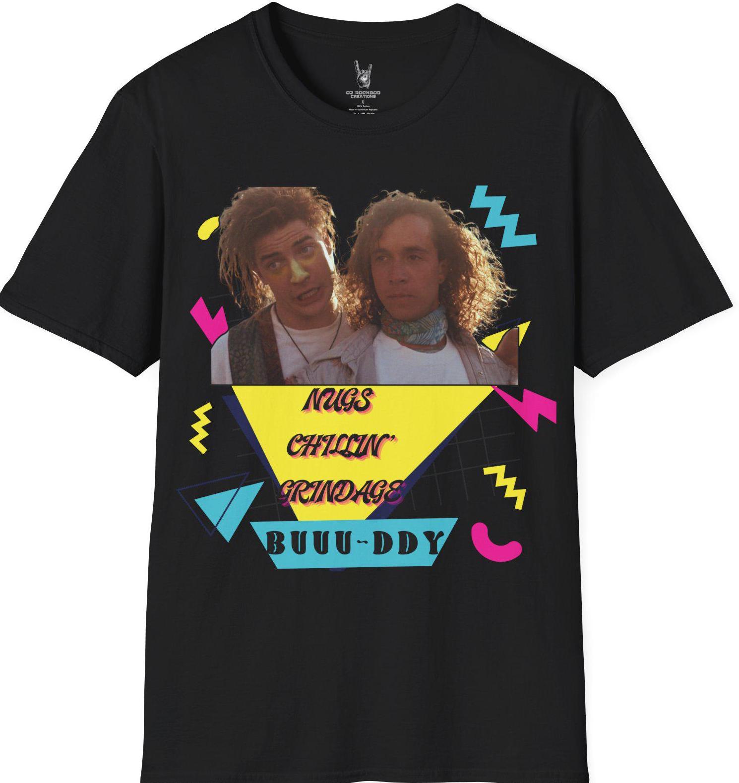 Mike Sorrentino Chooch T Shirt Jersey Shore Pauly Shore Canada