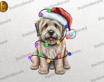 Dog Breeds Wallpaper - Etsy Dog Breeds Wallpaper - Etsy
