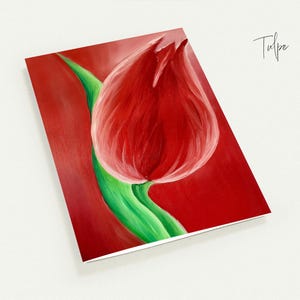 Kunstkaartenset (set van 10, gevouwen) – met motieven uit “Wonders & Works”