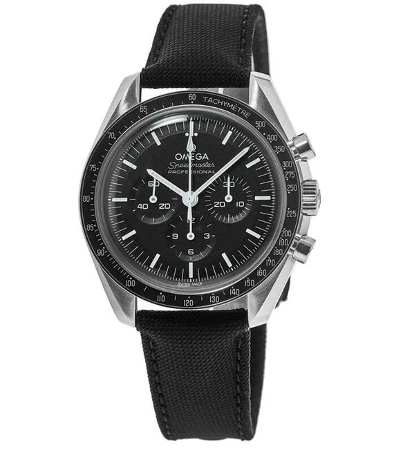 Omega speedmaster original sale
