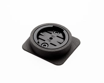 Andere toevoegingen voor Garmin, Hammerhead, Magene, Igsport en Wahoo voor manillar integrado