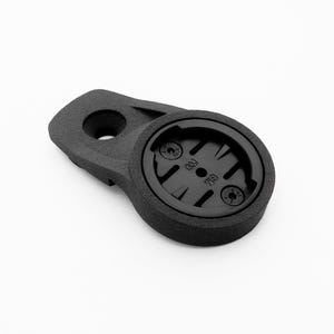 Support GPS Bike3D Pour Scott Spark/Scale/Patron/Lumen - Compatible Garmin/Wahoo