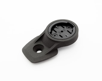 Garmin, Hammerhead, Magene, Igsport of Wahoo GPS-houder compatibel met enduro Gemini Kastor-sturen