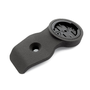 Garmin, Hammerhead, Magene, Igsport o WahooGPS mount compatible with Syncros Fraser IC SL Handlebar