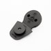 Manubrio Integrado de Carbono Gemini PROPUS Lightweight 80x760mm 3º Manubrio Integrado de Carbono Gemini PROPUS Lightweight 80x760mm 3º