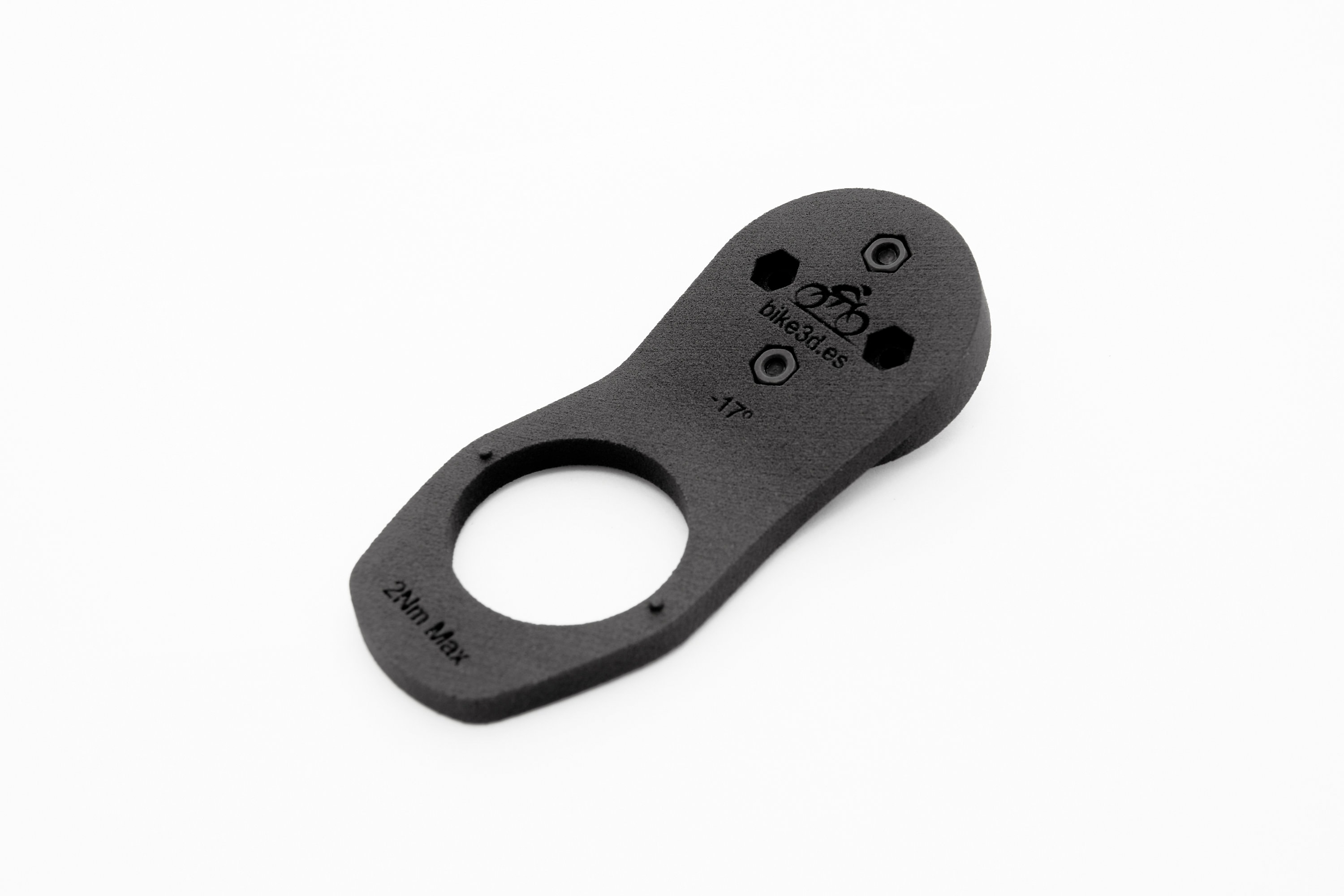 Soporte Para Computadora Canyon Gear Groove Garmin