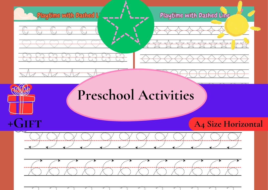 fun-gift-for-kids-printable-kindergarten-and-preschool-handwriting