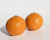 このショップの商品