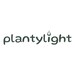 plantylight に属するアバター