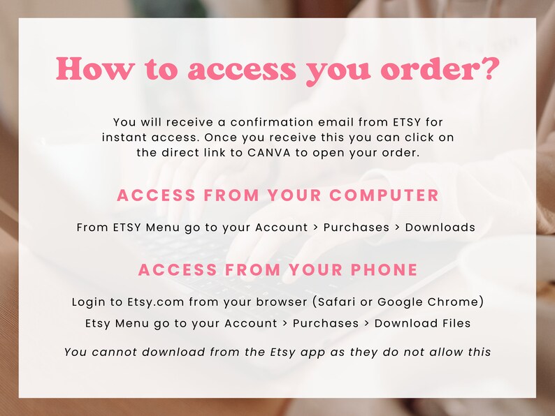 Customizable Coupon Book Template For Boyfriend Husband Father Etsy