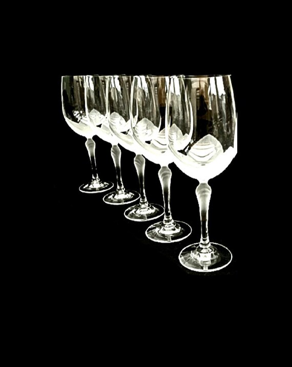 all 16 oz arrow plastic tumblers where to buy Personalized Arrow Heart Cups