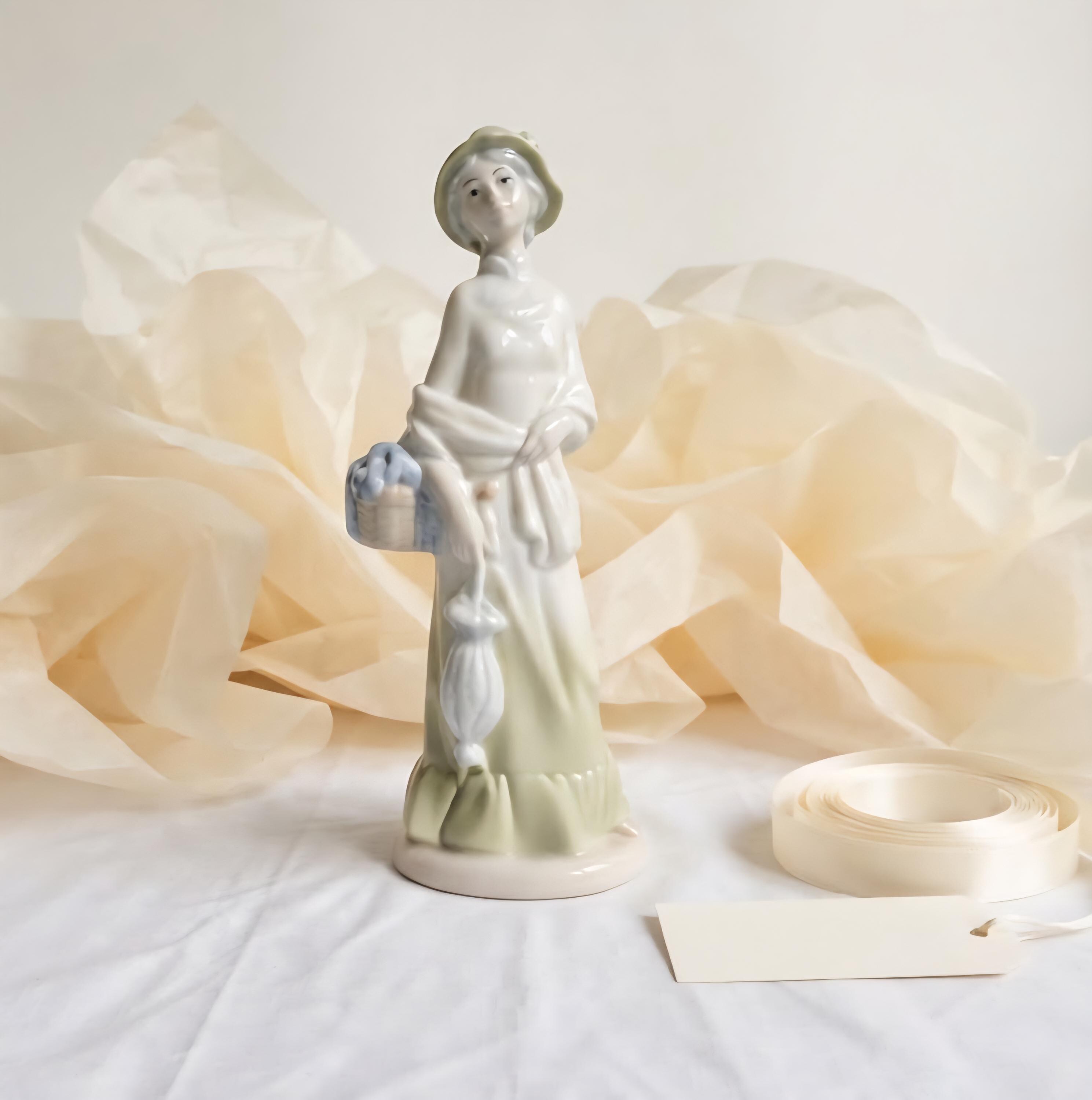 Miquel Requena Porcelain - Etsy UK