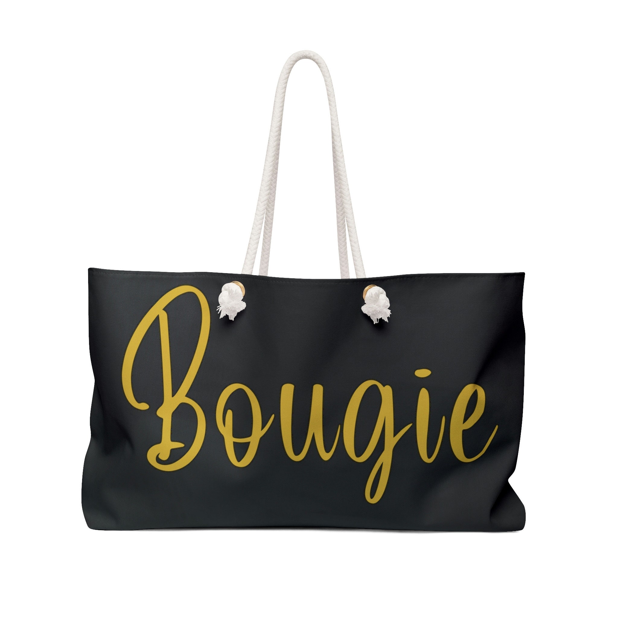 13  Bags That Look Super Bougie