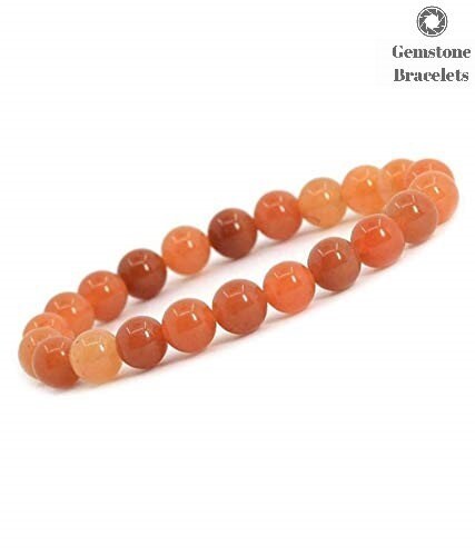 Red Aventurine Etsy Singapore
