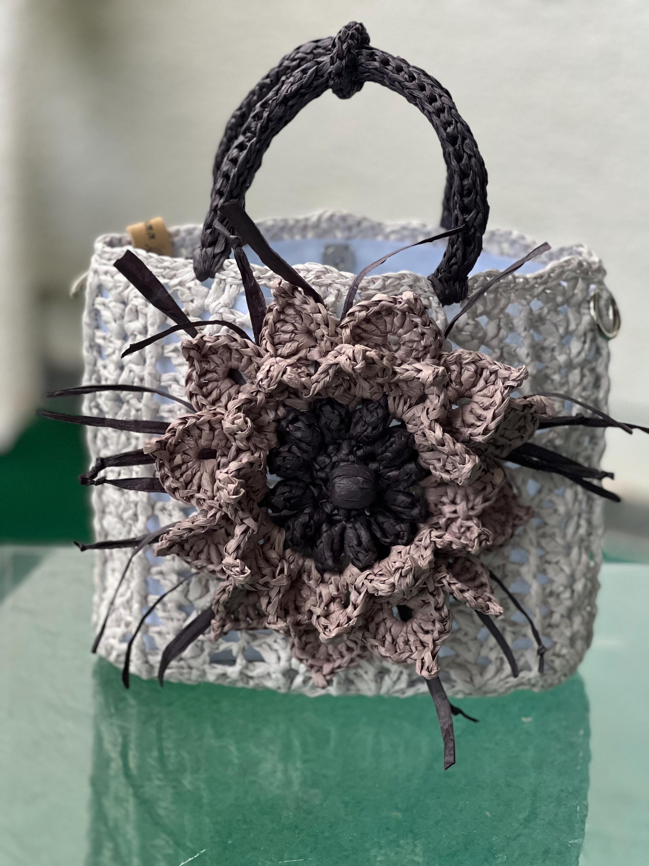 Handtasche Strandtasche Mit Glitzer Umhängetasche Handtasche Mit