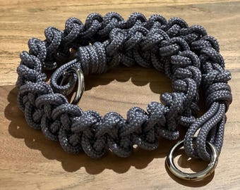 Taschengurt/Taschenhenkel „Vivi“. Video-Workshop  mit genauer Schritt für Schritt Anleitung. Dies ist eine digitale Datei.