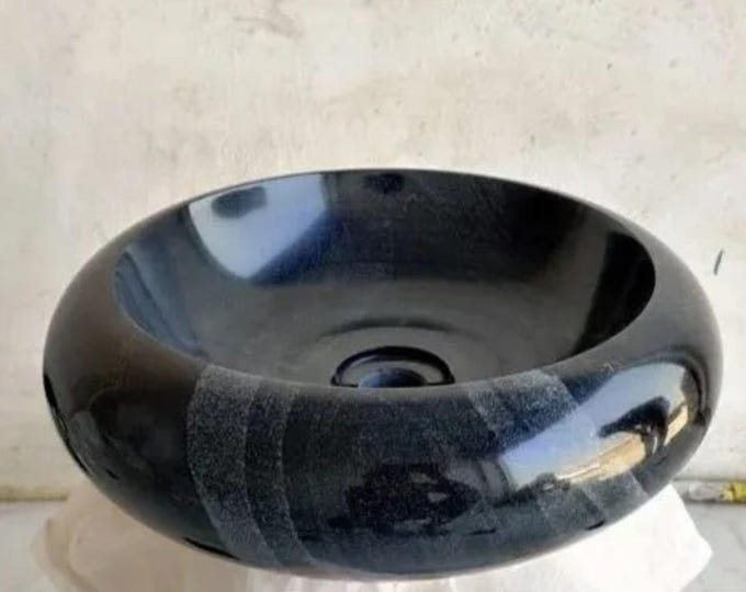 World's Least Priced Natural Pink Marble Bathroom Washbasin Sink