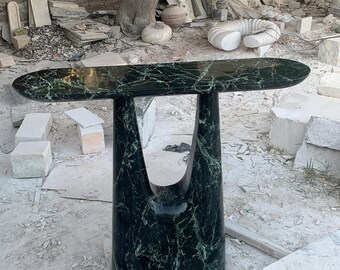 il_340x270.6874526039_bxld.jpg