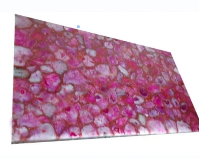 Agate Table Top ,Dining Table, Center Table Top, Beautiful Interior Decor Home Decor