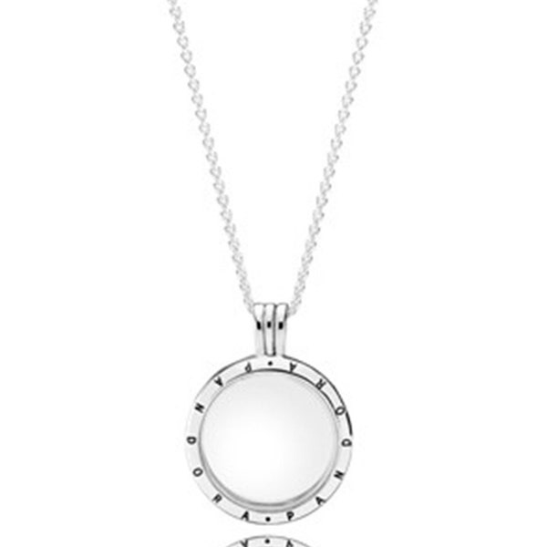 Christening locket Clearance