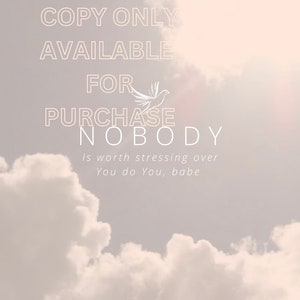 14 Inspirational iPhone Wallpapers and Quotes