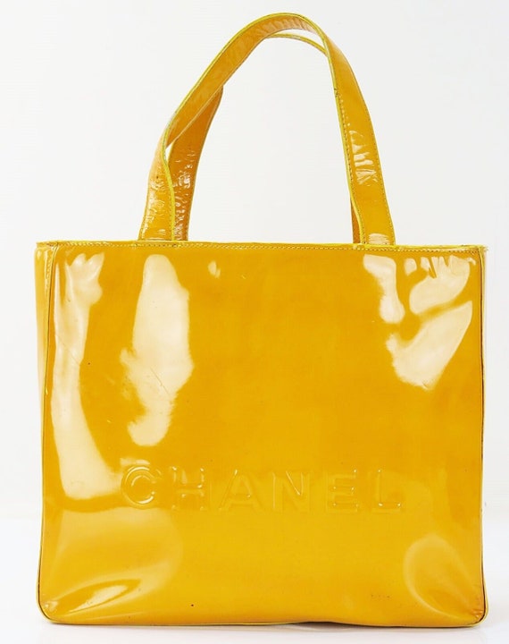 Handbags Bags for Women Women Bag Leather Bag Crossbody 