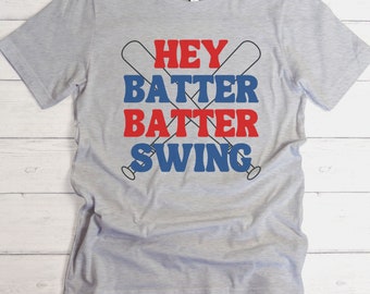 mamá del béisbol, camiseta de mamá del béisbol, camisa para mamá, camisa para mamá del béisbol, mamá del béisbol, camisa de mamá del béisbol, camiseta para mamá