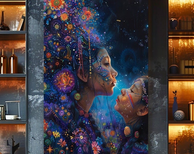 Mothers 