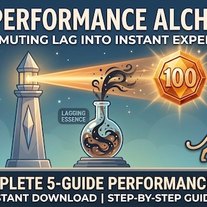 Web Vitals Surgeon Senior Ai Prompt Kit for Cursor and Chatgpt Nextjs React Performance Refactoring for LCP CLS INP