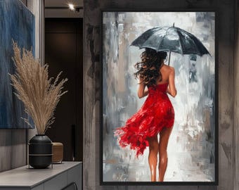 FURONGHUAK Kit De Pintura Por Números Para Adultos, Lienzo De 40x50 Cm, Sin Marco, Incluye Pinceles Y Pinturas Acrílicas De Alta Calidad, Tema "Café Tranquilo"