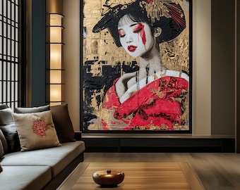 アート・デザイン・音楽 Traditional Japanese Furniture アート・デザイン・音楽 Traditional Japanese Furniture