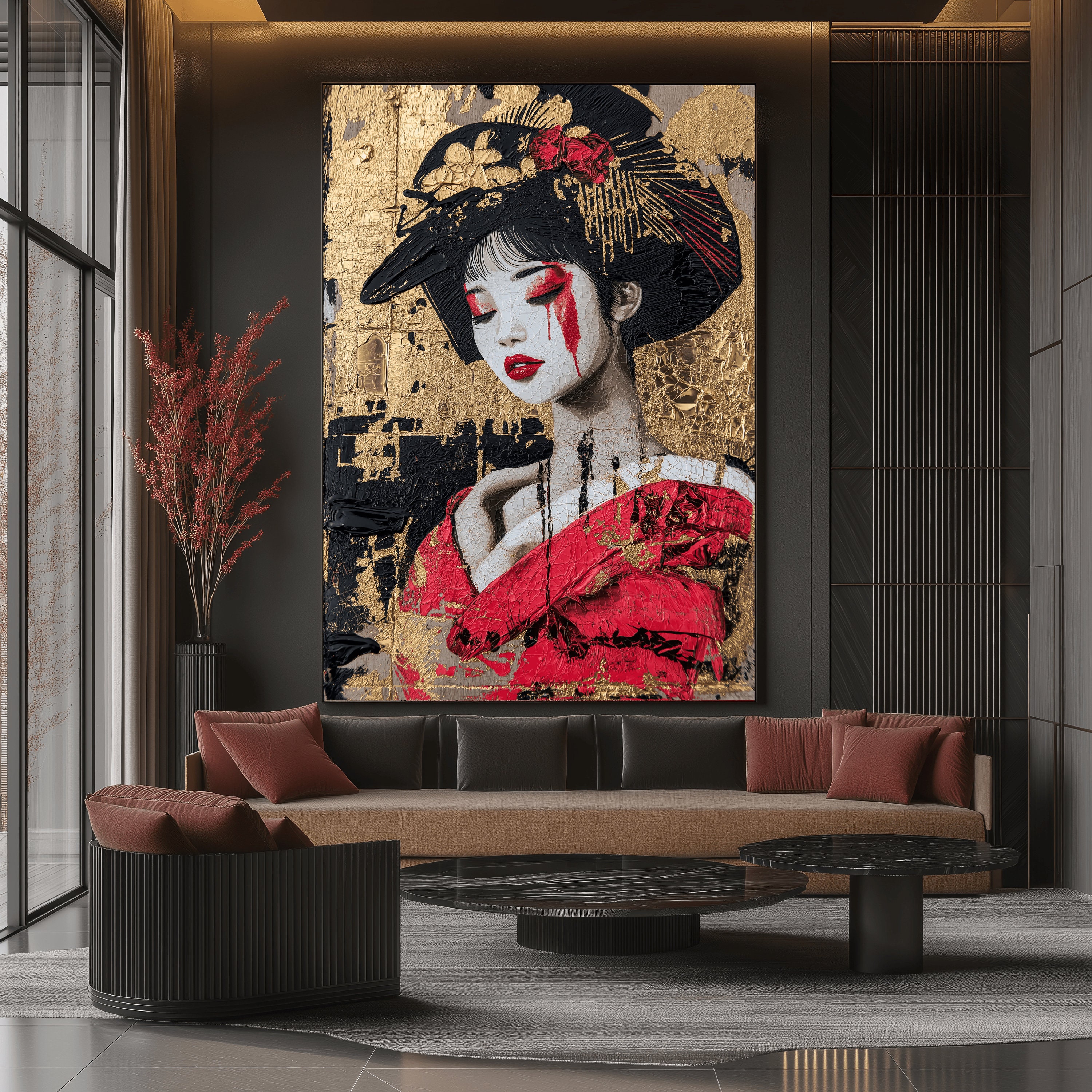 アート・デザイン・音楽 Traditional Japanese Furniture Traditional Japanese Furniture | Kazuko Koizumi | 4th printing