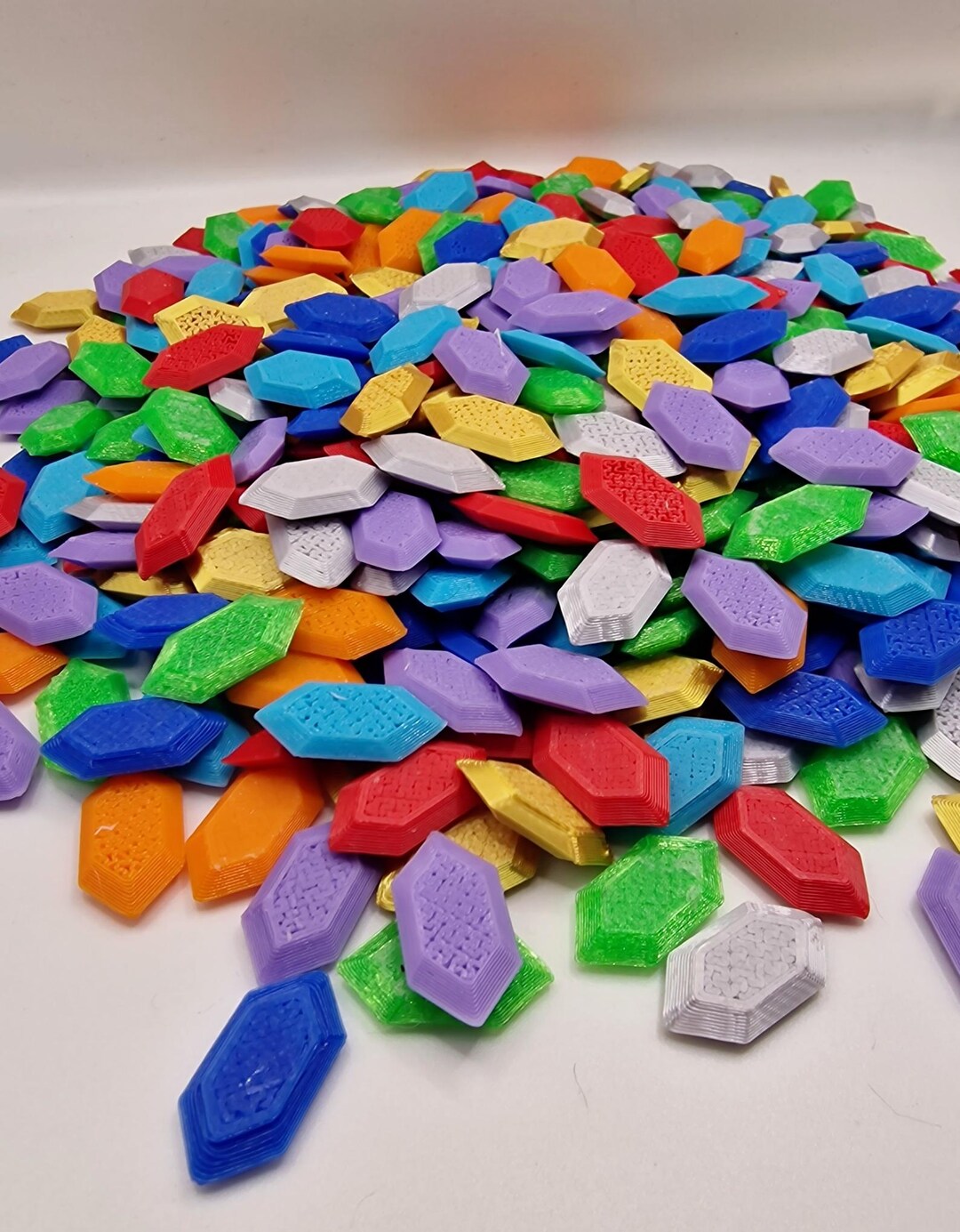 Legend of Zelda Rupees Ruby Set Option 10, 25 50, 100, 250 Coins - Etsy