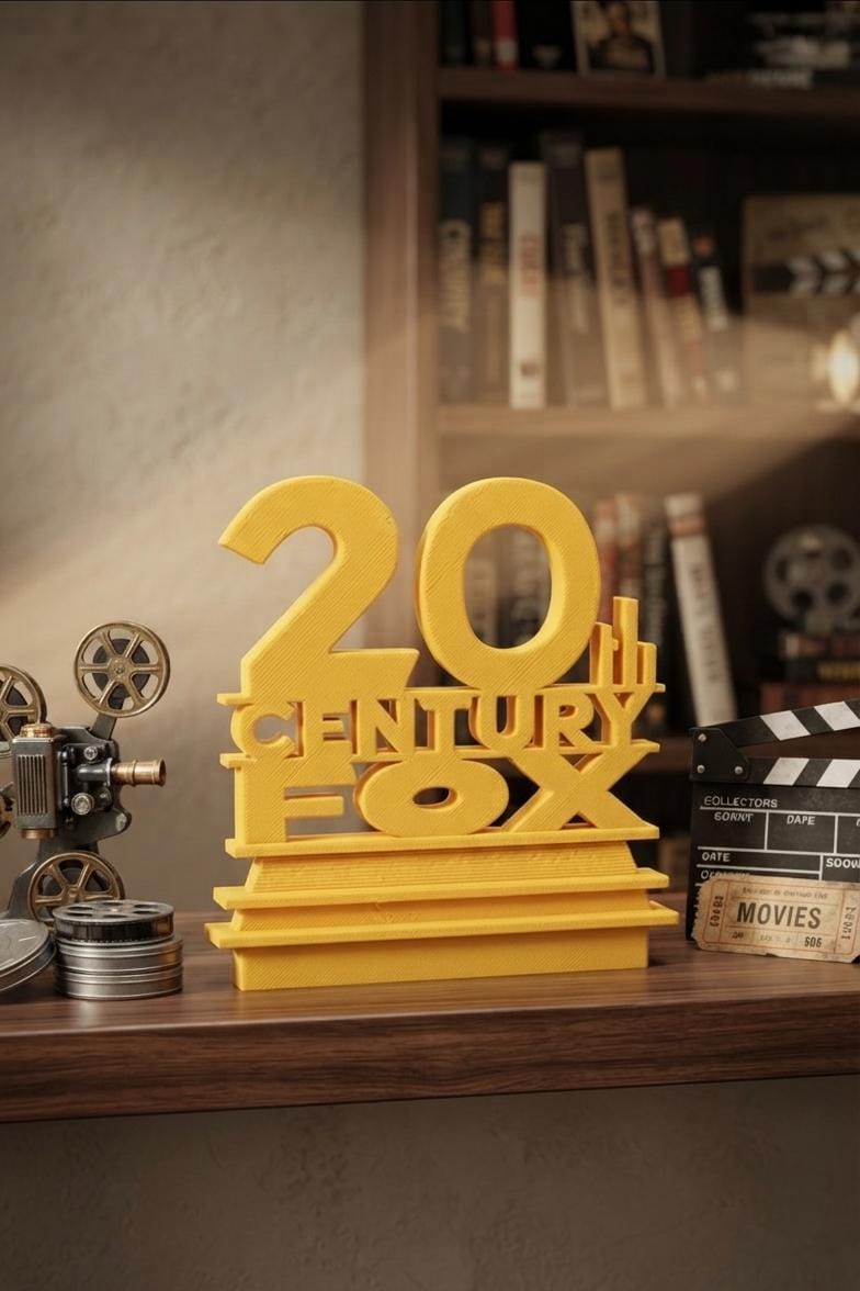 20th century fox - Etsy 日本