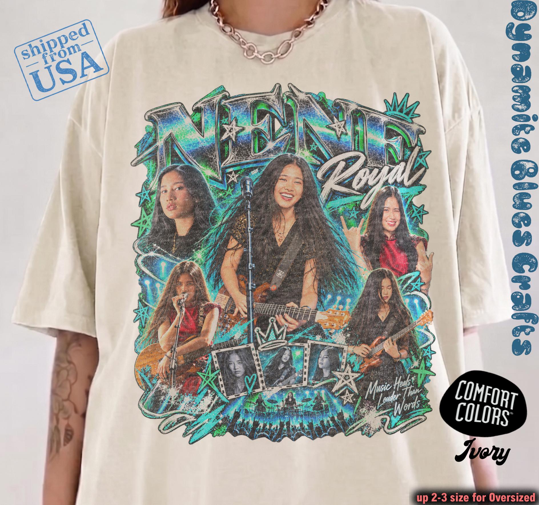 Nene Design - Etsy