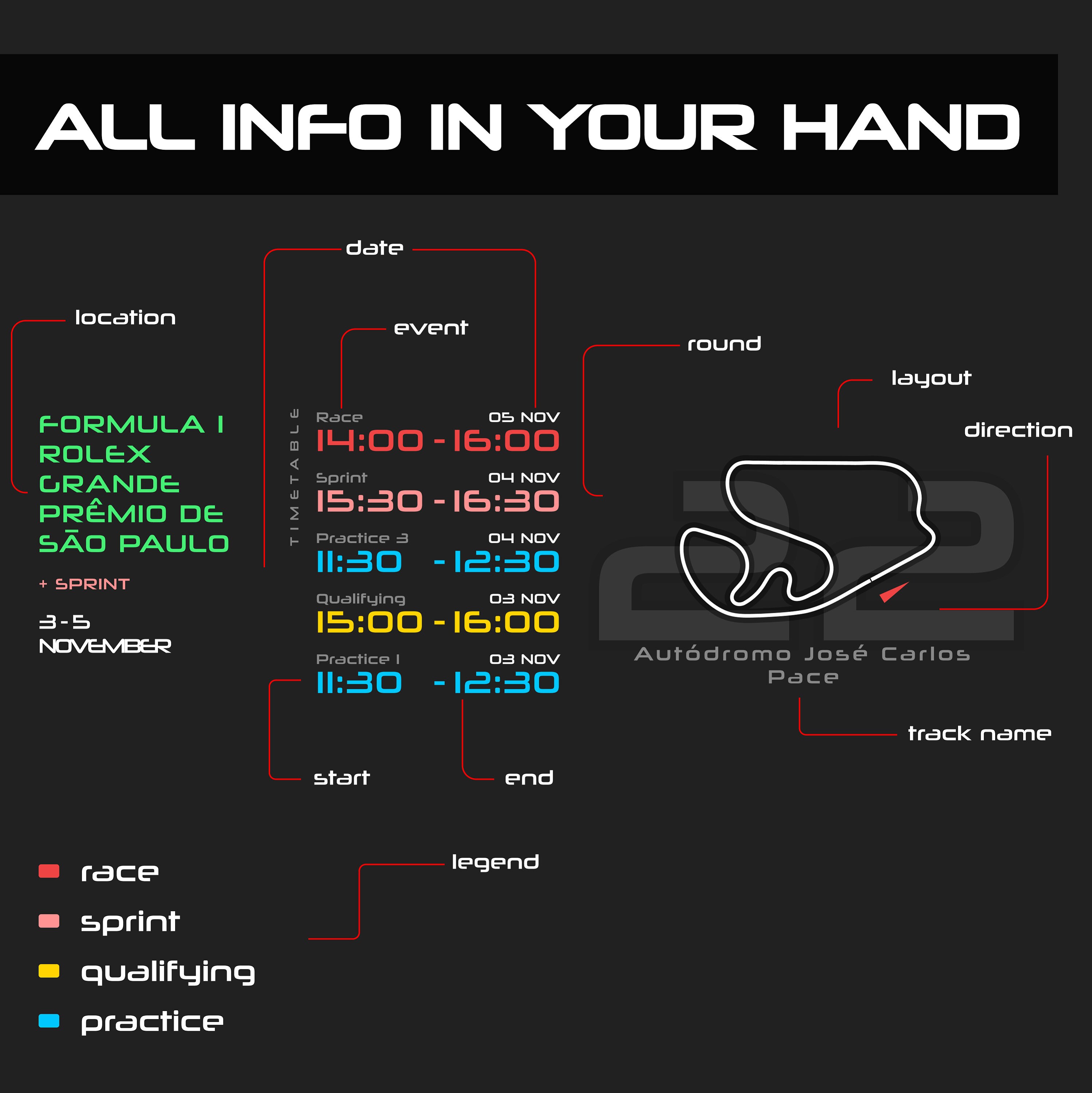 Grand Prix F1 Formula 1 Ticket Voucher Invite Personalised Valentines Day F1 Gift Editable Motor