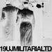 Eigenaar van <a href='https://www.etsy.com/be/shop/19UJMILITARIA?ref=l2-about-shopname&from_page=listing' class='wt-text-link'>19UJMILITARIA</a>
