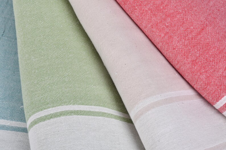 Monogram Blanket, Housewarming Gift, 60