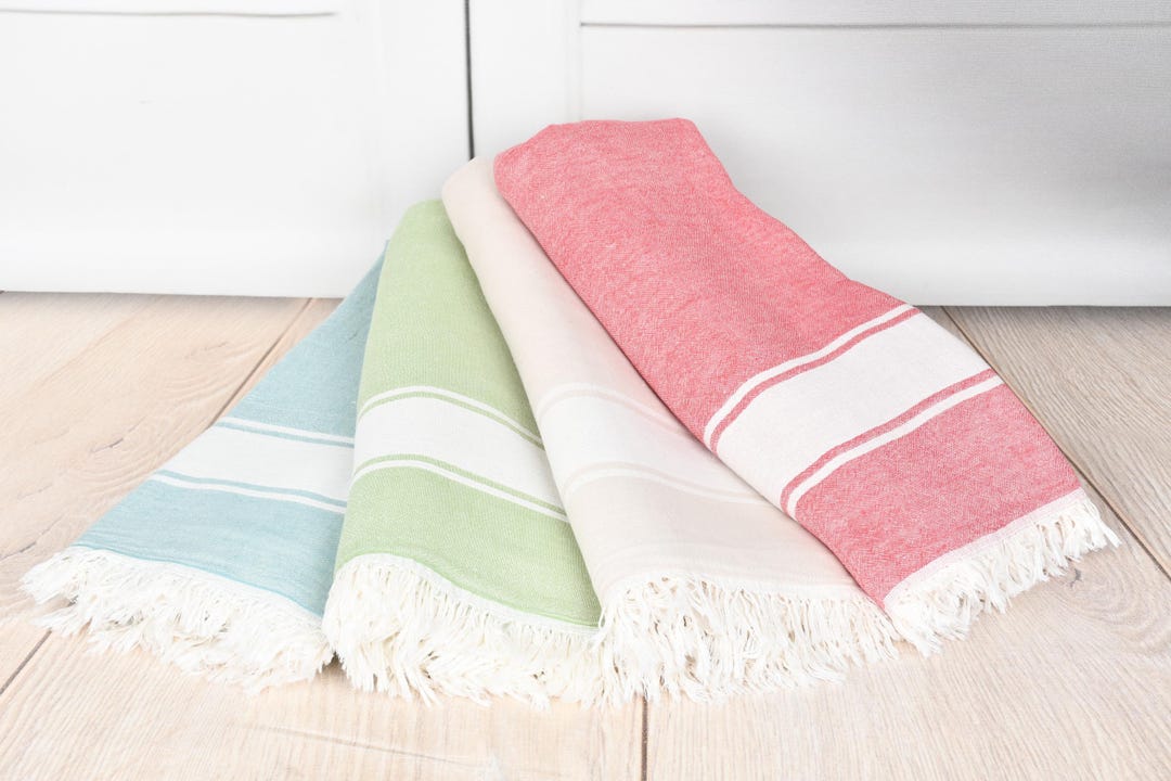 Monogram Blanket, Housewarming Gift, 60