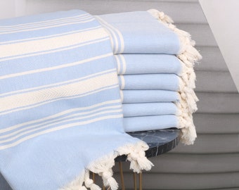 BOYFRIEND　タオル XTC エクスタシー エニータイム /スポーツタオル《エアーかおる