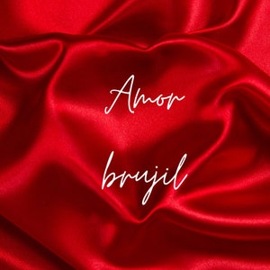 Formula guide for Valentine&#39;s Day