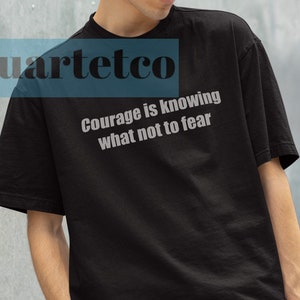 PLATO Quotes , Plato Philosopher Quotes Shirt , Funny Quotes Shirt , Quotes Shirt , Custom Shirt , Poetry Shirt