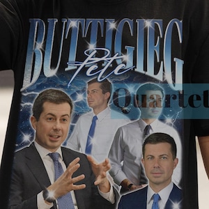 Pete Buttigieg Shirt, Pete Buttigieg Vintage Tshirt, Pete Buttigieg Retro Shirt, Pete Buttigieg Sweater, Pete Buttigieg Poster Tees Meme