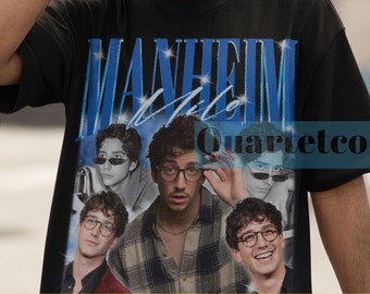 Milo Manheim, Milo Manheim Shirt, Milo Manheim Vintage Tshirt, Milo Manheim Fan Tees, Milo Manheim Movies, Milo Manheim Retro Style Clothing