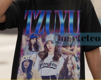 モモ TWICE、モモ シャツ、モモ ファン T シャツ、モモ TWICE グッズ 