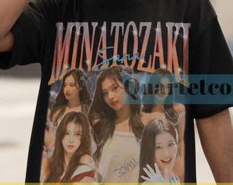 TWICE SANA ノースリーブシャツ 12 TWICE SANA ノースリーブシャツ 12 TWICE（トゥワイス）SANA（サナ）の