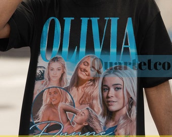 セール中…オリビア・ダン直筆サイン入り2Lサイズ写真…Olivia Dunne セール中…オリビア・ダン直筆サイン入り2Lサイズ写真…Olivia