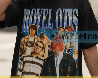 Royel Otis Tshirt, Royel Otis Shirt, Royel Otis Vintage Tees, Royel Otis Gift, Royel Otis Band Merch, Royel Otis Gift, Retro Music Gift Tees