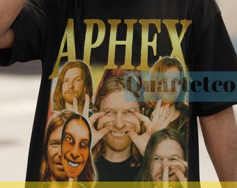 Aphex Twin, Aphex Twin Tshirt, Aphex Twin Shirt, Aphex Twin Aphex Twin, Aphex Twin Tshirt, Aphex Twin Shirt, Aphex Twin