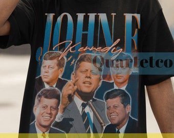 Thank You For The Memories-James-Bond-007-Gift T-Shirt Thank You For The Memories-James-Bond-007-Gift T-Shirt